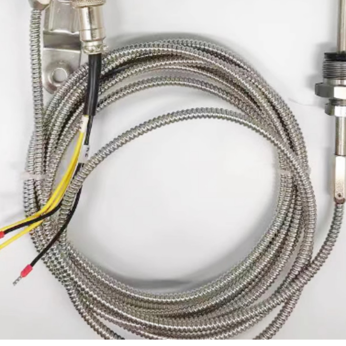 温度控制器 型号:LM21-WTZK-02库号：M385753