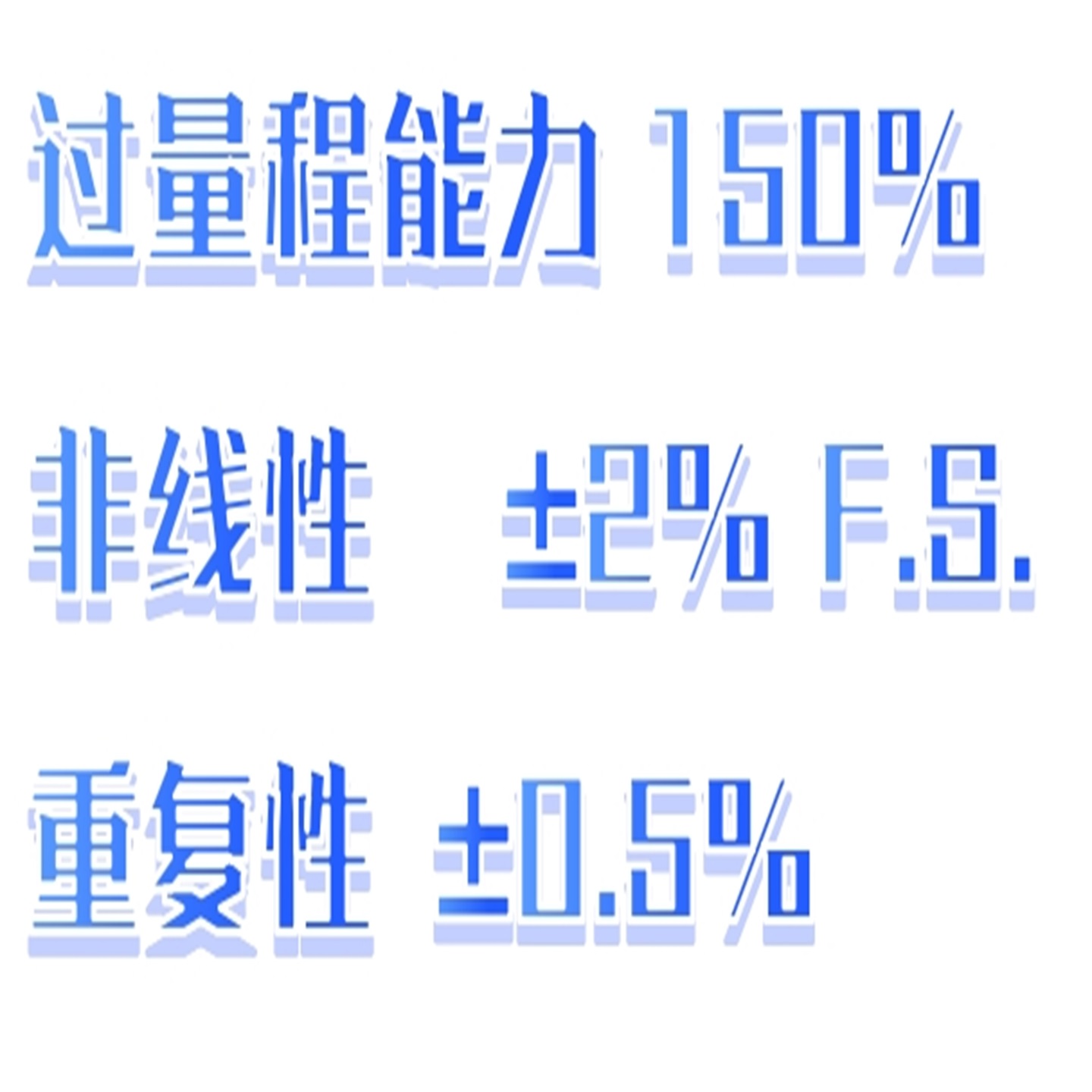 热流传感器 型号:M608-STW-25-100-W库号:M411532
