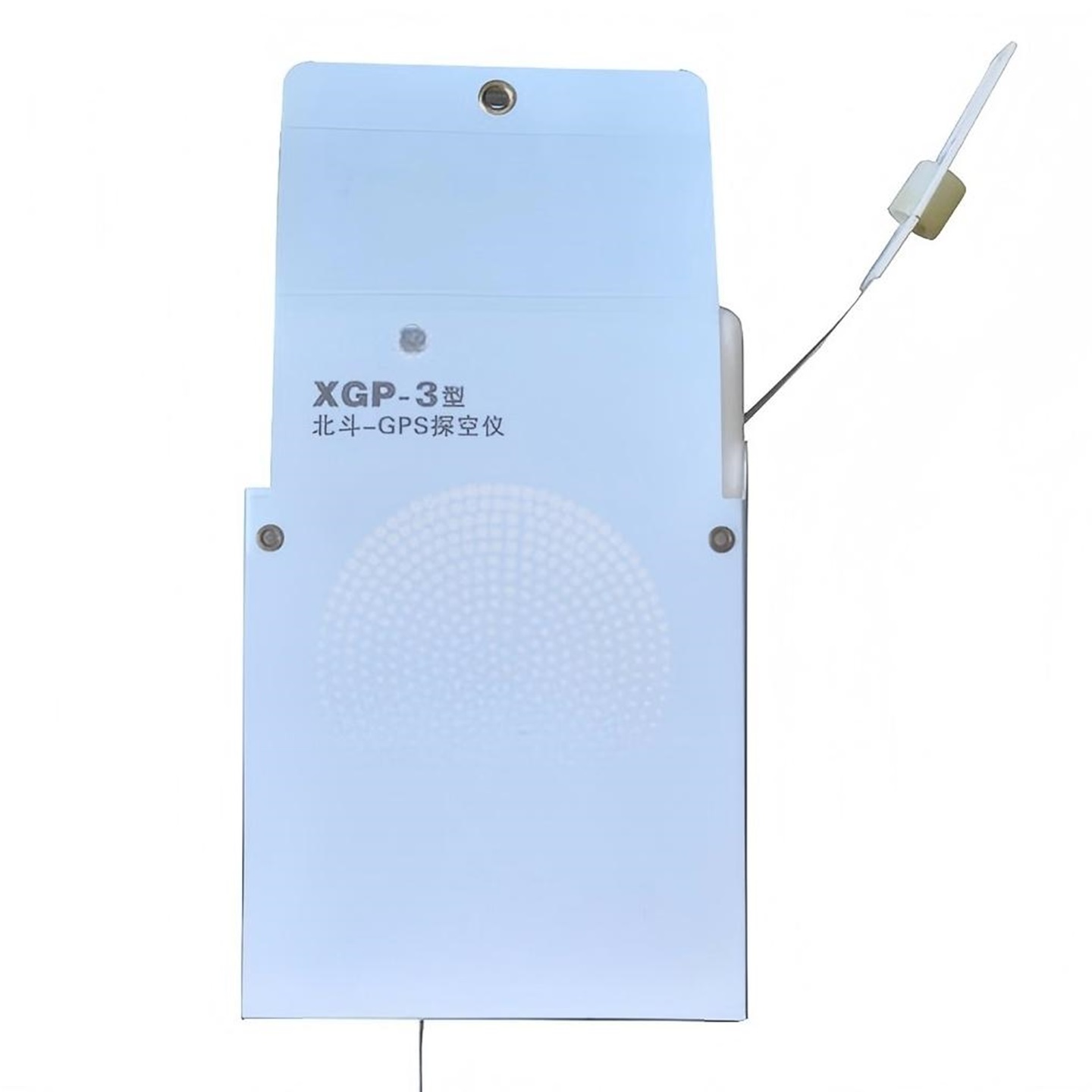 探空仪 型号:BX33-XGP-3库号:M411544