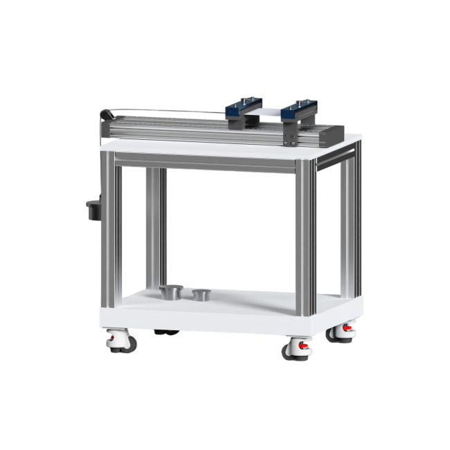 1767660441461265.png 1.png