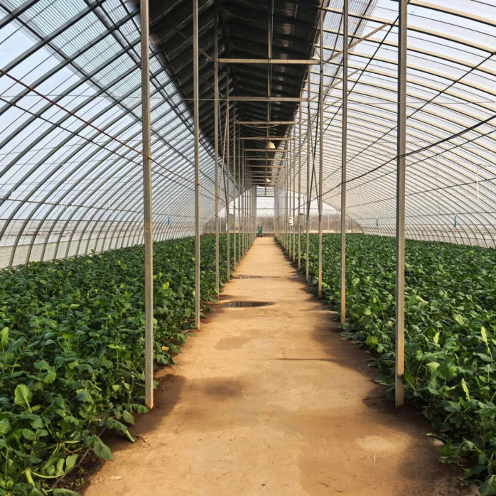 wps7.png 智易时代四轮四驱移动机器人底盘——多场景智能移动平台