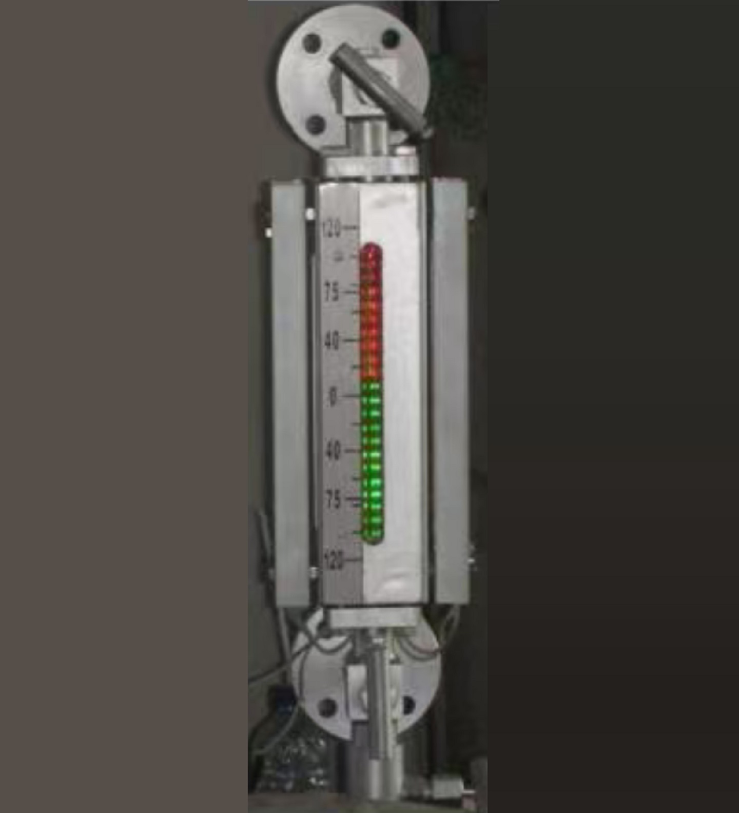 石英板液位计型号:LT-1102库号：M411682