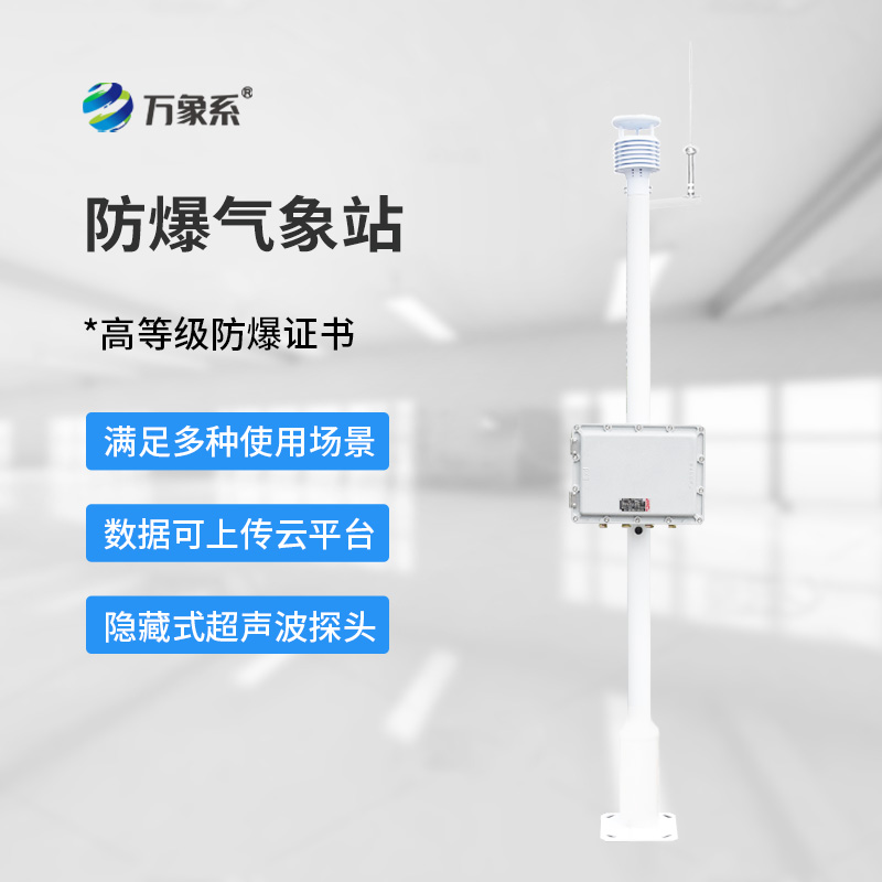 FBQ1-1.jpg FBQ1-1.jpg