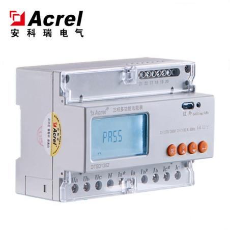 10260483695_35727487