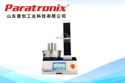 GB/T 2639-2008玻璃输液瓶检测项目有哪些