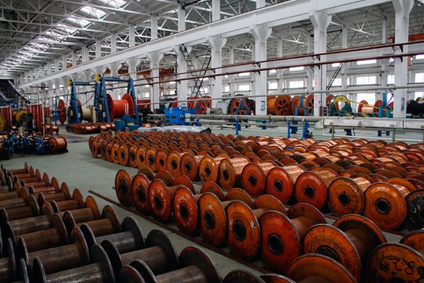 开局即决战，起步即冲刺 —— 在 2026 年正月初八销售启动会