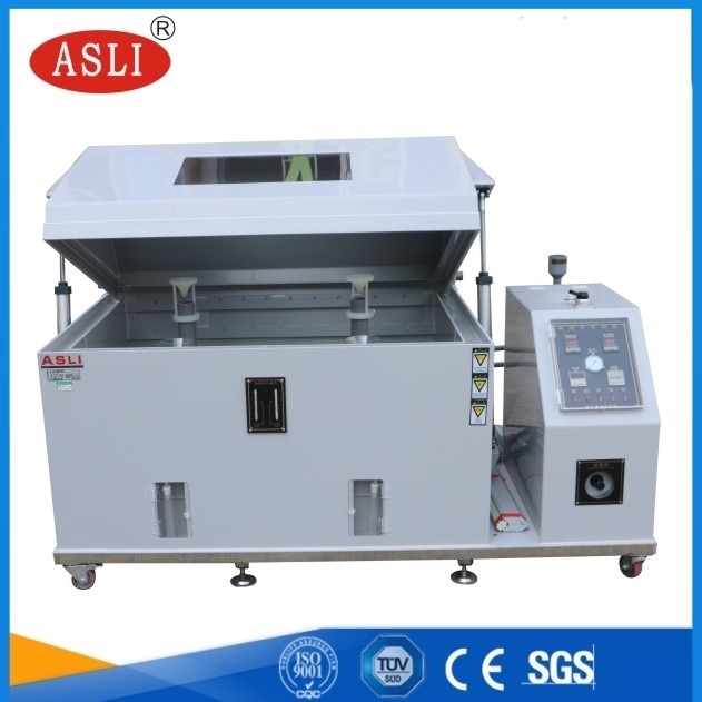 觸摸屏鹽霧試驗(yàn)機(jī)