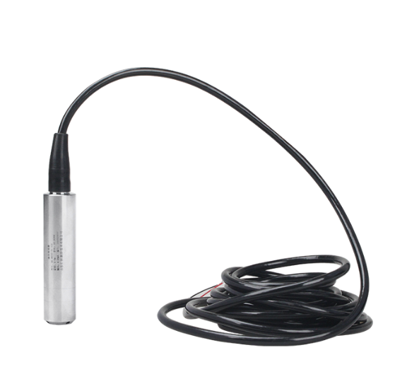 拒絕盲目選型！山東仁科投入式液位計，技術、售后雙保障