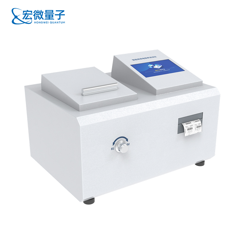 體積表面電阻率測試儀 (5).jpg