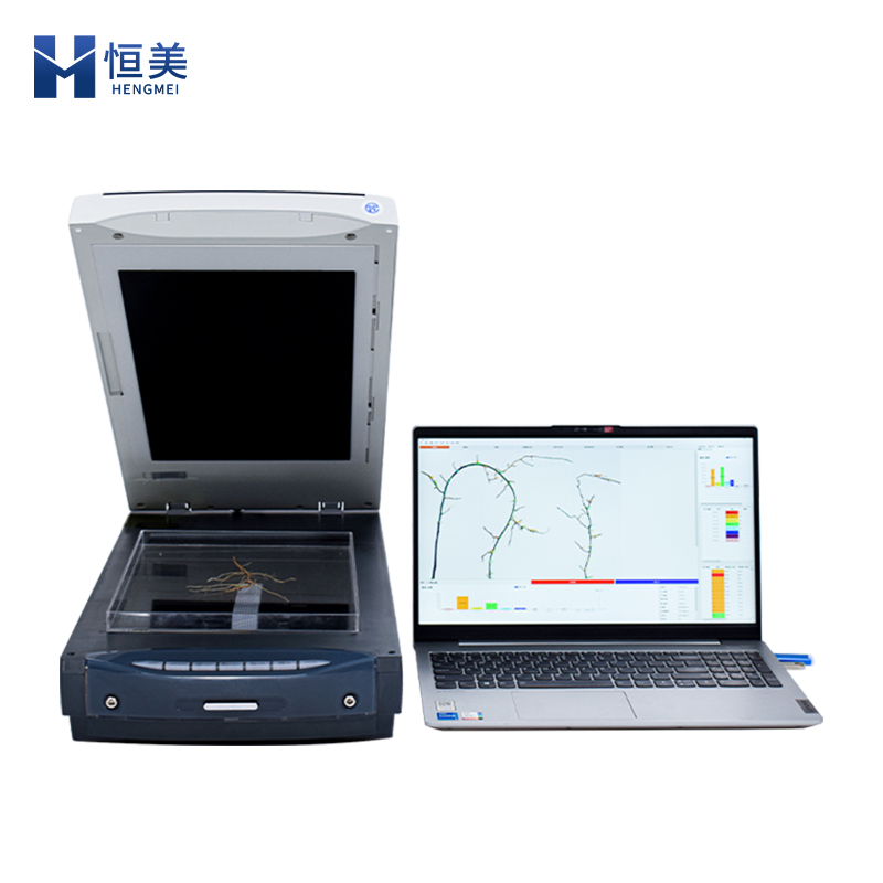 根系掃描儀 根系掃描儀