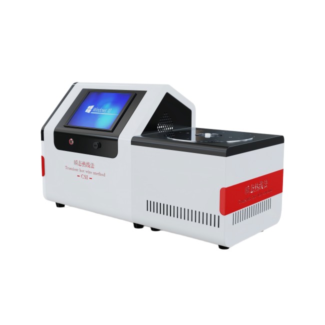 1 (1)(1).jpg 1 (1)(1).jpg