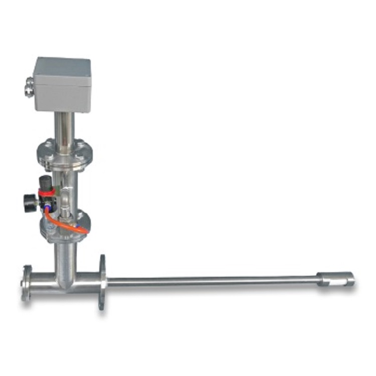 高溫抽氣取樣式氧化鋯氧量探頭.jpg 高溫抽氣取樣式氧化鋯氧量探頭.jpg