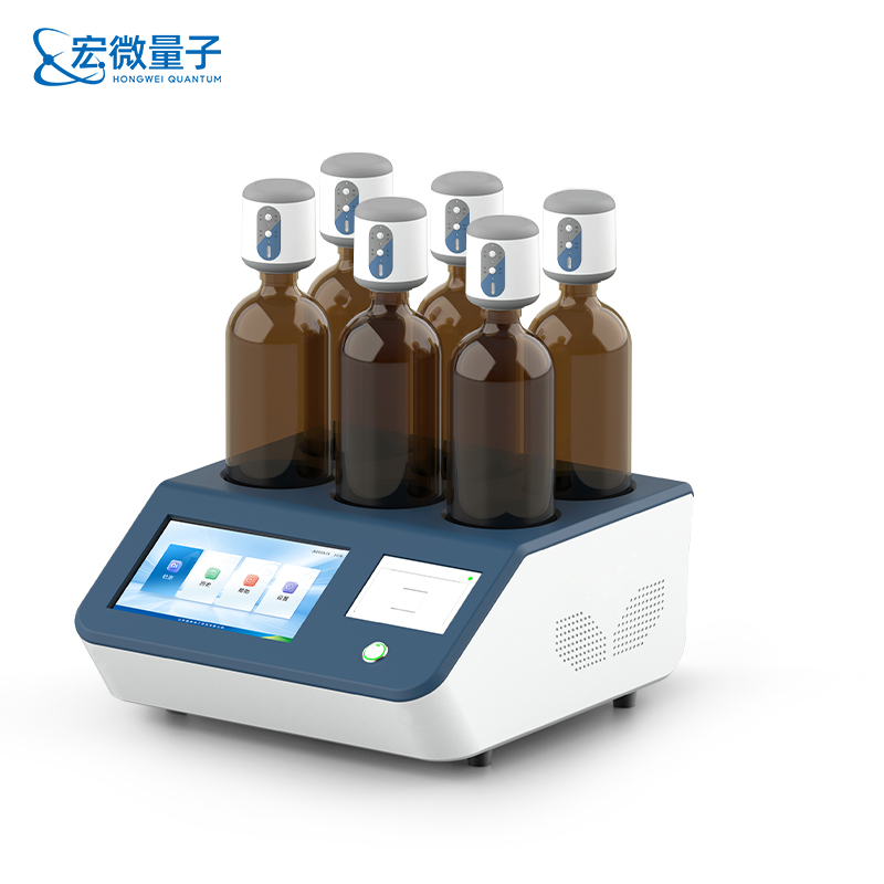 BOD测定仪 (4).jpg