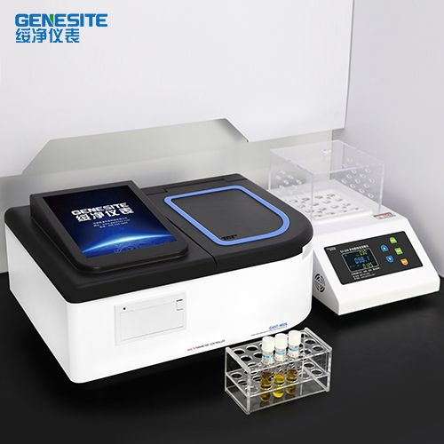 GNST-900SCOD水质分析仪主图 (1).jpg