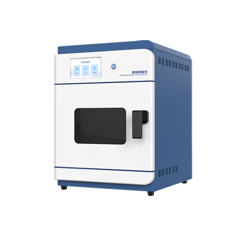 微波消解仪 (1).jpg