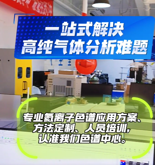 微信圖片_20260518090258_2306_104.png