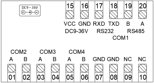 639281106444430753471.png