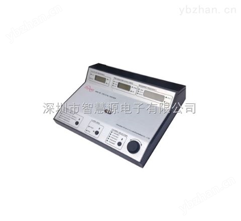 鐘表測(cè)試儀QWA-3B，鐘表檢測(cè)儀QWA-3B