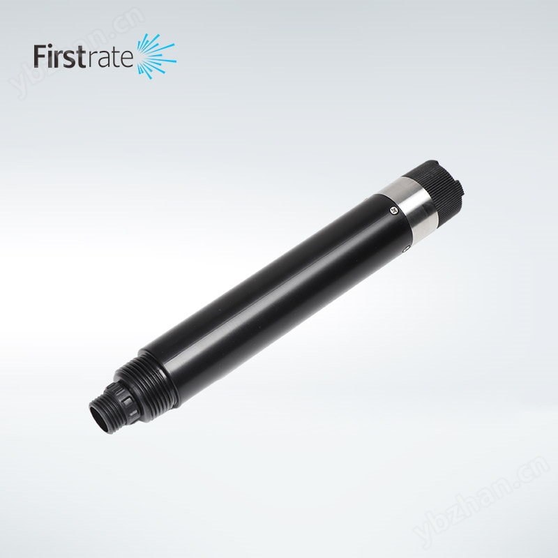 FST100-DO202A 智慧型溶解氧传感器