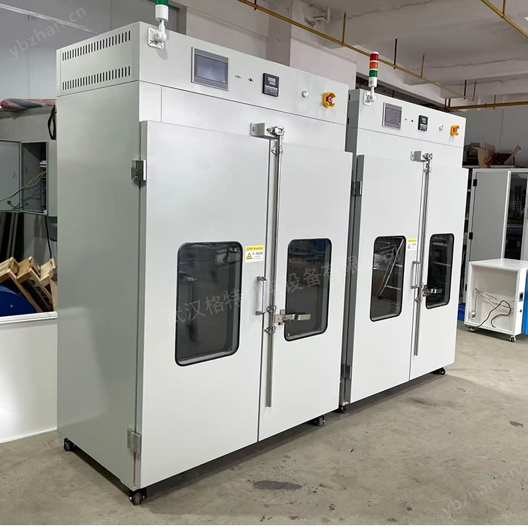 武漢汽車吸頂屏液晶顯示屏老化箱老化柜