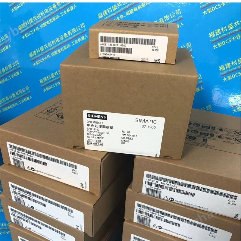 富士IGBT模塊 2MBI300N-060