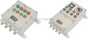 溫州 XDB系列防爆控制箱（IIB、IIC）成套-配電箱/柜