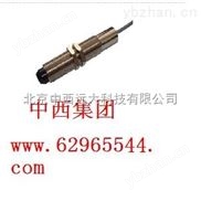 红外温度传感器（中西器材） 型号:HB36-HBIR-1816库号：M241869