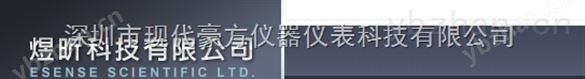 H6F-C3-2000kg-3G6-S1   美國(guó)ZEMIC單點(diǎn)式傳感器 輸出需要選型-高溫壓力傳感器
