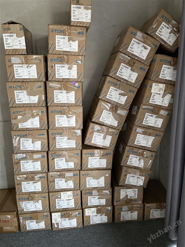 村田2220 X7R 1uF 250V貼片電容