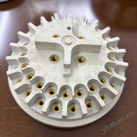 rotork進(jìn)口羅托克執(zhí)行器2代主控板 帶顯示屏