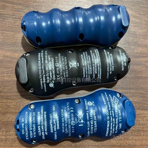 羅托克原裝遙控器伺放板比例板固態(tài)繼電器