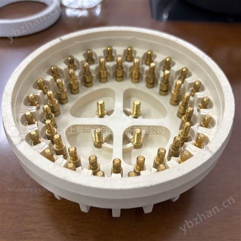 rotork進(jìn)口羅托克執(zhí)行器2代主控板 帶顯示屏