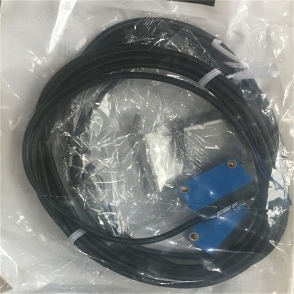 SICK安全柵工作模式2000-500PA-LT施克
