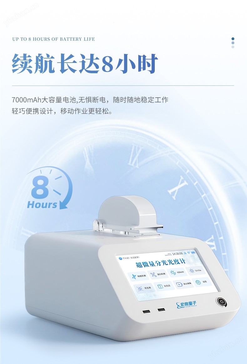 超微量分光光度計 (6).jpg