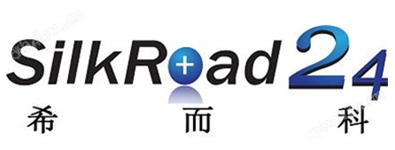 Supfina夹爪-希而科 欧洲原厂进口备件