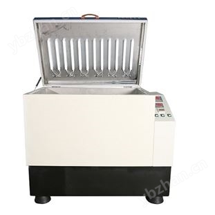 光照全温振荡器 型号:GH02-RH-QG