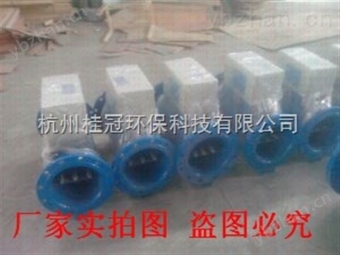海倫電離釋放型水處理器批發(fā)商
