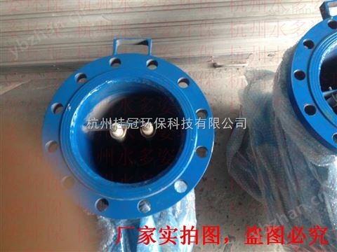 江陰動態(tài)離子群水處理器哪里賣