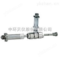 LWGY-4～200（管道式）渦輪流量傳感器