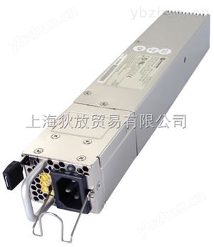 美国UNIPOWER电源-大功率电源