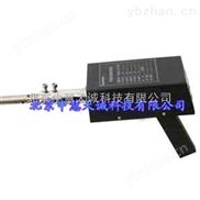 手提式熔炼测温仪  型号：SGF-04