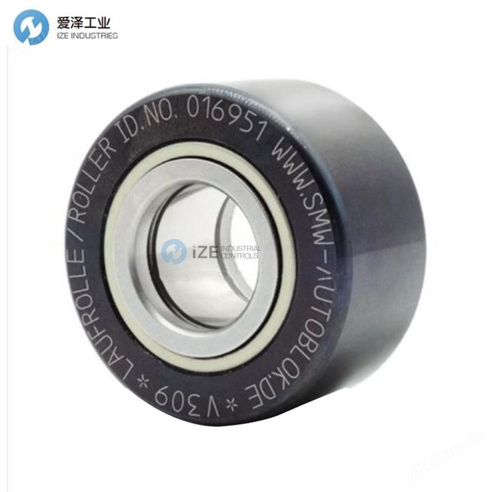 SMW滚轮016951