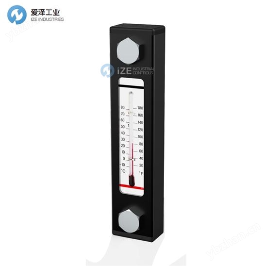 UFI流量計(jì)CLA12-M12-N-T- LS127-1-T-M12