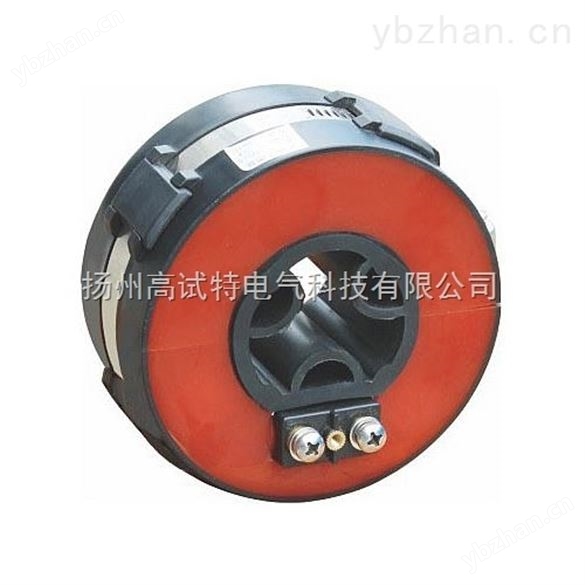 GST-02開合安裝式電流互感器-互感器測試儀