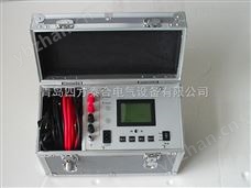 SZL-1AD变压器直流电阻测试仪