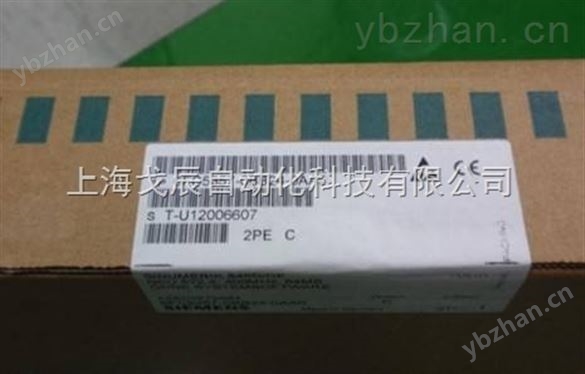 西門子DP模塊6ES7151-1AA05-0AB5-PLC功能模塊