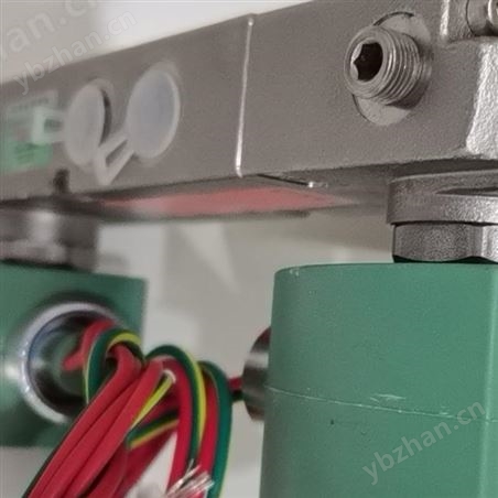 ����ϵ��ASCO��ŷ�EFHT8327G041 24V