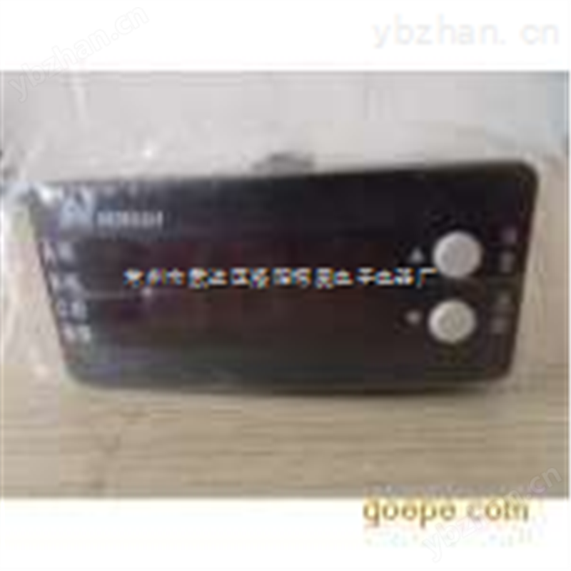 小超人智能溫控器SM101冷暖