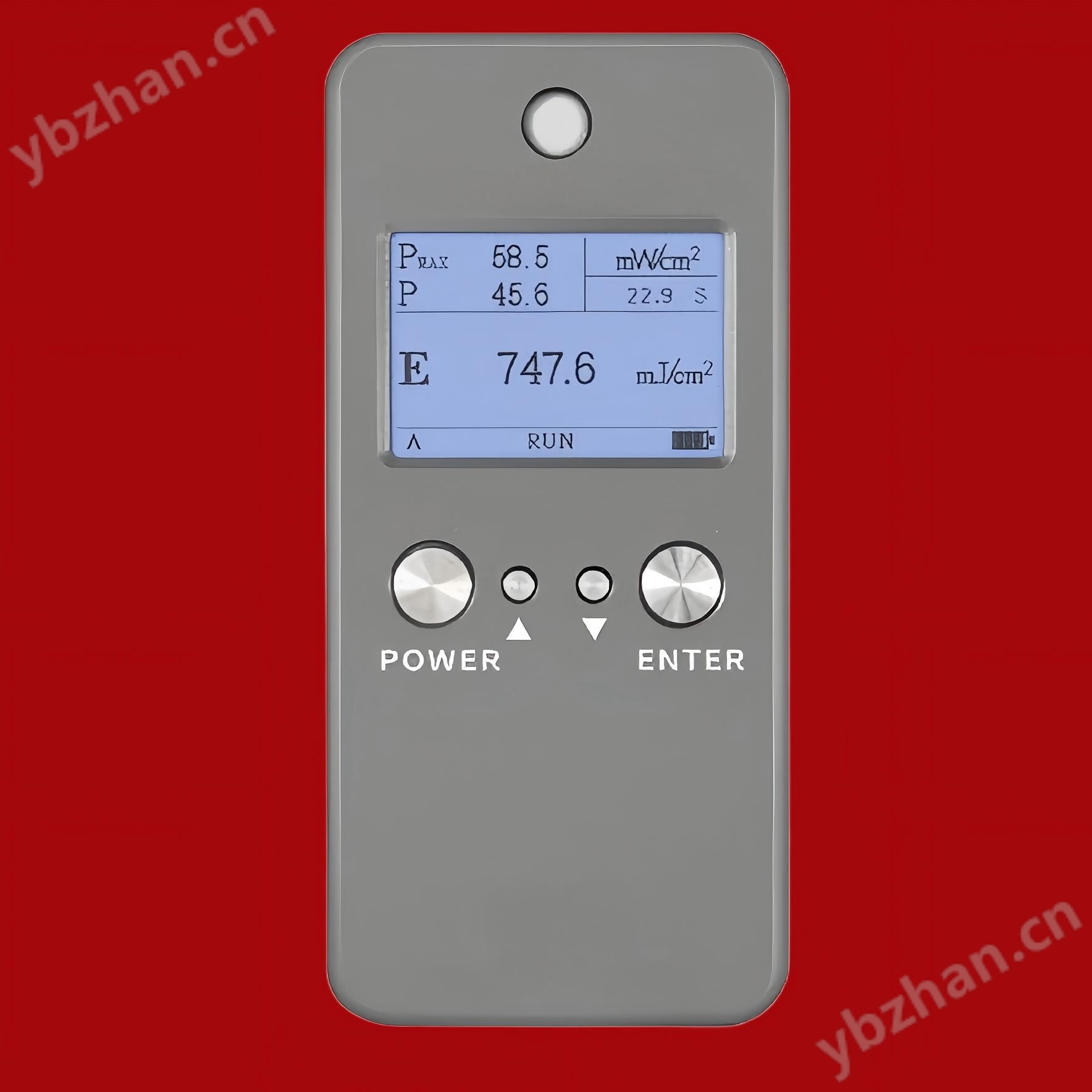金屬外殼 耐高溫 高壓汞燈檢測專用