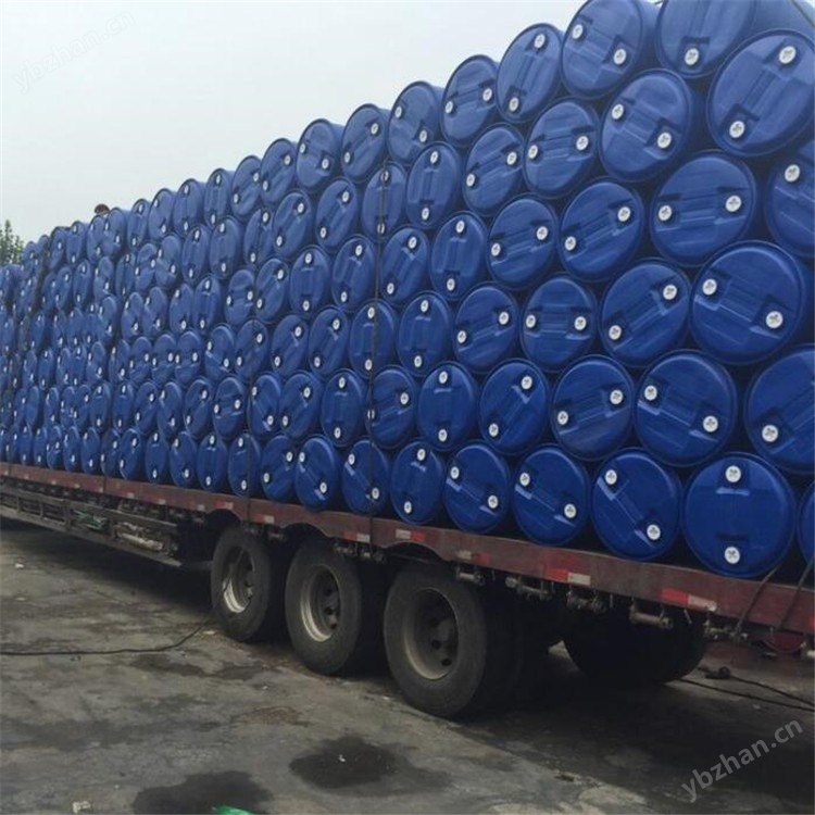 空氣能防凍液廠家直銷